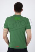 T-Shirt 22TS029
