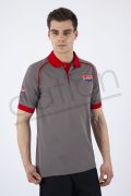 T-Shirt 22TS036