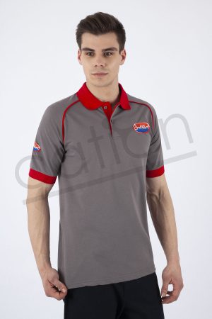 T-Shirt 22TS036