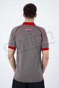 T-Shirt 22TS036
