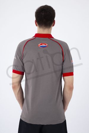 T-Shirt 22TS036