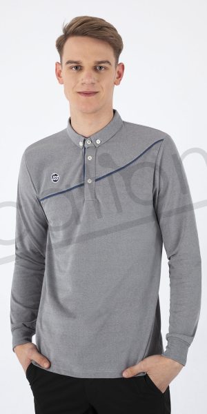 22TS037 01 t shirt is elbisesi