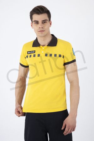 T-Shirt 22TS040