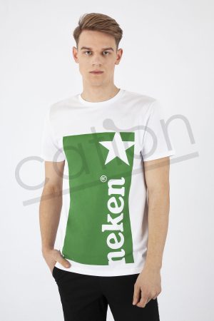 T-Shirt 22TS041