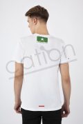 T-Shirt 22TS041