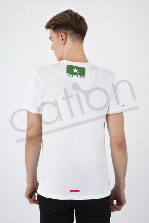 T-Shirt 22TS041