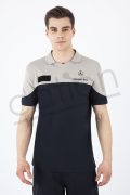 T-Shirt 22TS036
