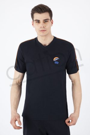 T-Shirt 22TS050