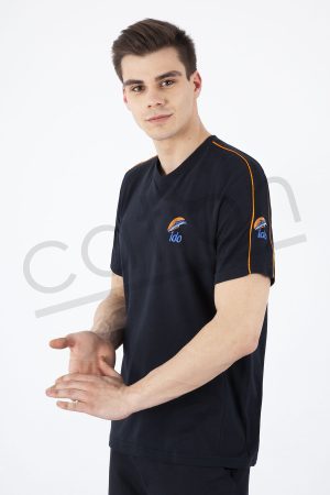 T-Shirt 22TS050