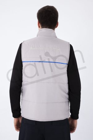 İş Yeleği 22YE003