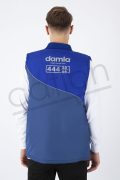 İş Yeleği 22YE004