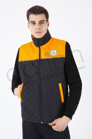 İş Yeleği 22YE005