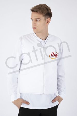 İş Yeleği 22YE006