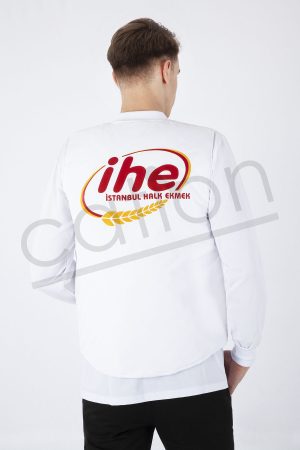 İş Yeleği 22YE006