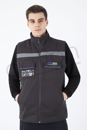 İş Yeleği 22YE007