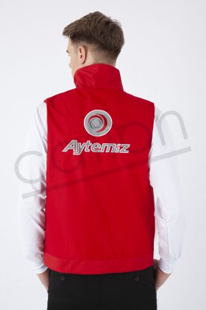 İş Yeleği 22YE010