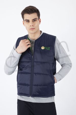 İş Yeleği 22YE019
