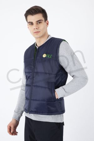 İş Yeleği 22YE019
