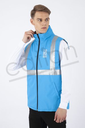 İş Yeleği 22YE022