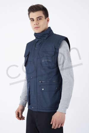 İş Yeleği 22YE023