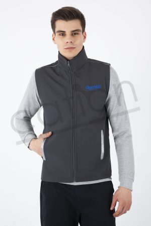İş Yeleği 22YE025
