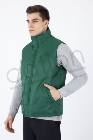 İş Yeleği 22YE027