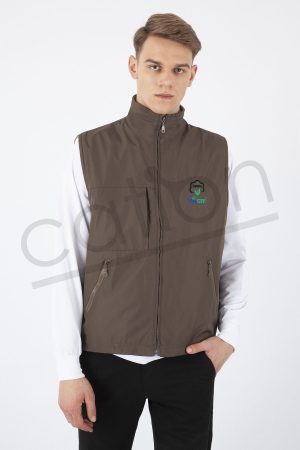 İş Yeleği 22YE028