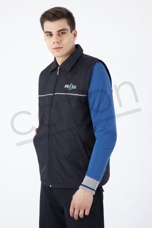 İş Yeleği 22YE035