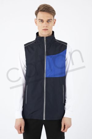 İş Yeleği 22YE038