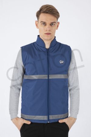 İş Yeleği 22YE041