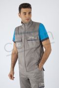 İş Yeleği 22YE051