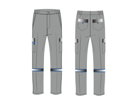 k1 pantolon v1