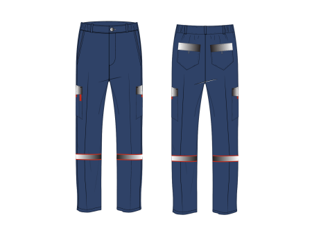k1 pantolon v2