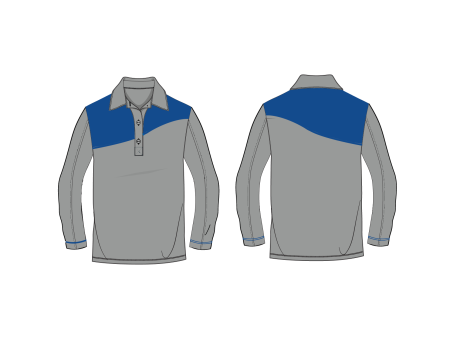 k1 sweatshirt v1
