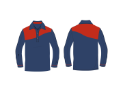 Doğru Personel Kıyafeti Seçimi