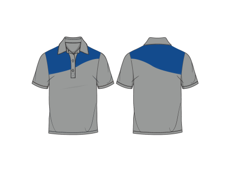 k1 tshirt v1