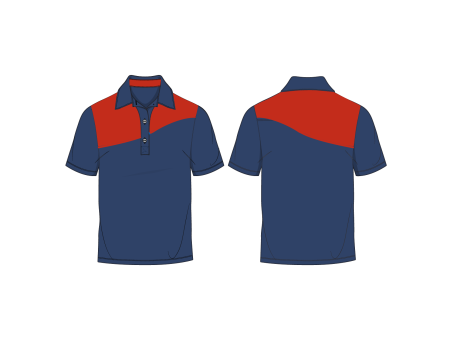 k1 tshirt v2