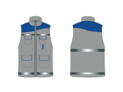 İş Kıyafetleri Üreticisi ile Özelleştirilmiş Çözümler