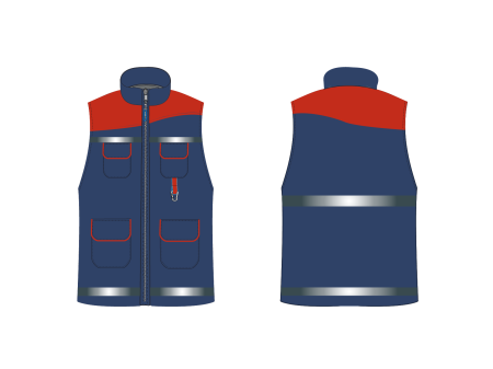 k1 yelek v2