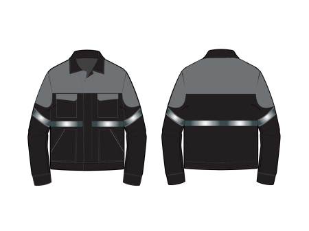 k2 ceket v1