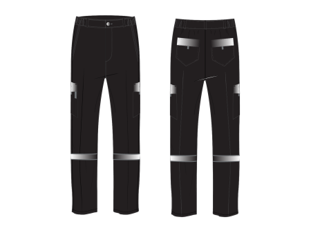 k2 pantolon v1