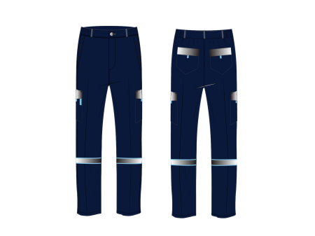 k2 pantolon v2