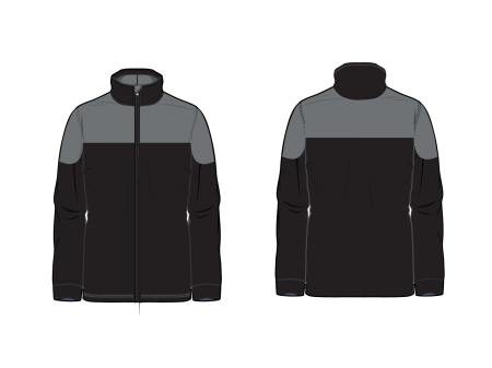 k2 polar v1