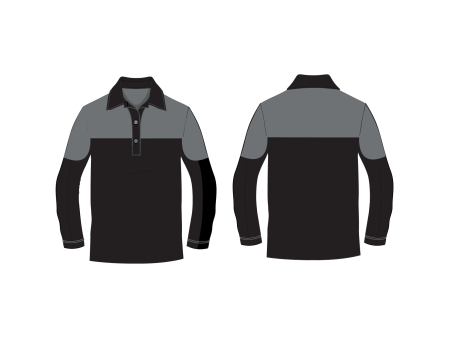 k2 sweatshirt v1