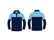 İş Kıyafetleri Üreticisi ile Özelleştirilmiş Çözümler