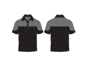 İş Elbisesi Nedir ve Neden Önemlidir?