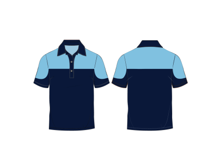 k2 tshirt v2