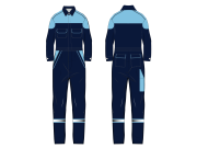 Tekstil Promosyon Nedir ve Neden Önemlidir?