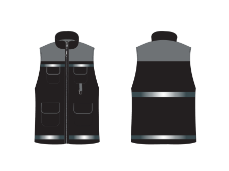 k2 yelek v1