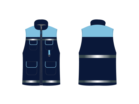 k2 yelek v2